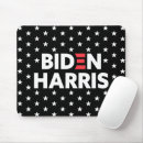 Search for joe biden mousepads Kamala harris