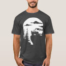Search for hummer tshirts Trucks