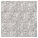 Search for grid fabric Black and white