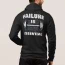 Search for motivational gym hoodies Powerlifting