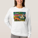 Search for tahiti clothing Post impressionist