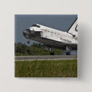 Search for shuttle badges Outdoors