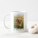 Search for veterinary mugs Animal lover