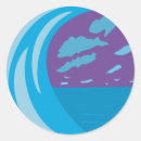 Search for sky surfing stickers Beach