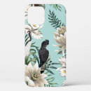 Search for parrot iphone cases Floral