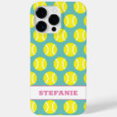 Search for cute tennis iphone cases Pattern