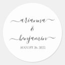 Search for alba stickers Minimalist