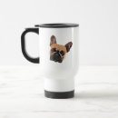 Search for bulldog travel mugs Dog lovers