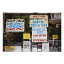 Search for judaic posters Jewish