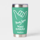 Search for hawaii vacation mugs Tropical