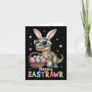 Search for dinosaur egg cards Floral