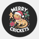 Search for cute bearded dragon stickers Cartoon