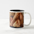 Search for zodiac sign leo mugs July