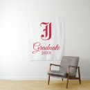 Search for state pride photography Jsu gamecocks graduation