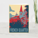 Search for mardi gras cards French
