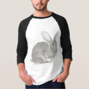 Search for flemish tshirts Bunny