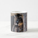 Search for mountain lion mugs Wild