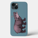 Search for endangered species iphone cases Africa