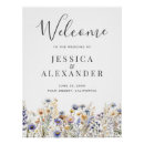 Search for 24x36 wedding signs Elegant