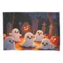 Search for spooky bedding Boo