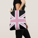 Search for punk tote bags Cool