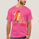 Search for uh oh tshirts Cute