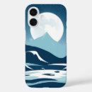 Search for serene lake iphone cases Landscape
