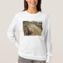 Search for of us marine tshirts Security