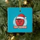 Search for apples christmas tree decorations Winter