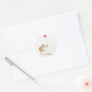 Search for monkey baby stickers Party
