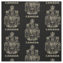 Search for canadian fabric Symbol