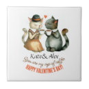 Search for happy valentine day tiles Couple