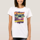 Search for magazine tshirts Vintage