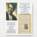 Search for budapest mousepads Hungarian