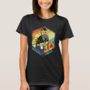 Search for italian boxing clothing Pizza