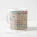 Search for philadelphia mugs Map