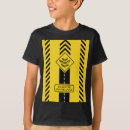 Search for newyear tshirts Hope