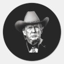 Search for miss me stickers America