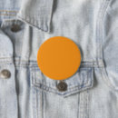 Search for orange background Design