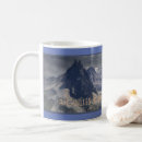 Search for savoy mugs Alps