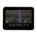 Search for september 11 memorial posters Remembrance