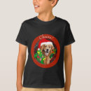 Search for golden retriever mom tshirts Pet