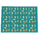 Search for brain gift wrap Modern