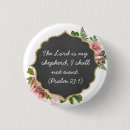 Search for 23 psalm badges Religious