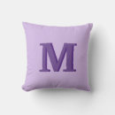 Search for lavender cushions Modern