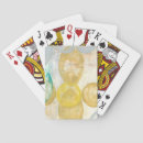 Search for modernism playing cards Contemporary
