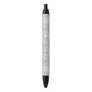 Search for ceramic office supplies Pattern