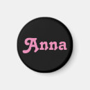 Search for anna magnets Female