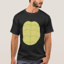 Search for turtle shell tshirts Halloween