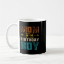 Search for birthday son mugs Funny
